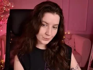 Avatar of jackiebard