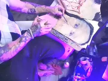 Freechat jackmeoff369 on Chaturbate