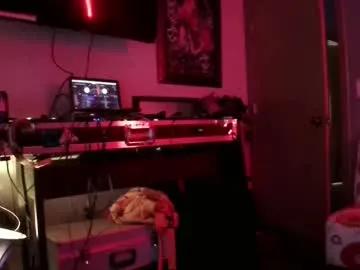 Freechat jackmeoff369 on Chaturbate