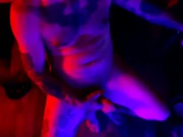 Freechat jackmeoff369 on Chaturbate