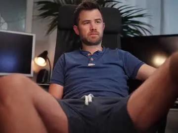 Avatar of jackoffdude85