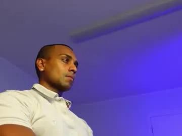 Chaturbate jackson_brownie  is Freechat  jackson_brownie — Cum show at the end of goal!  -- Lush toy is open for you! #muscle #feet #lovense #brazil #ripped -- Current Goal: CUM SHOW - LUSH (TOY) IS ACTIVE FOR INTERACTION!  once countdown reaches zero