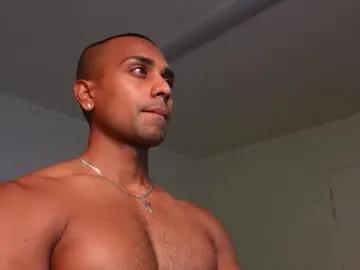 jackson_brownie — Cum show at the end of goal!  -- Lush toy is open for you! #muscle #feet #lovense #brazil #ripped -- Current Goal: CUM SHOW - LUSH (TOY) IS ACTIVE FOR INTERACTION!  once countdown reaches zero