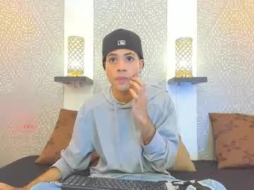 Avatar of jacob_blackwell