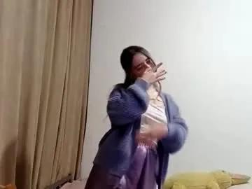 Avatar of jacquelynsundin