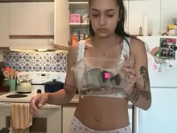 jadamonroee on Chaturbate 