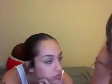 jadamonroee on Chaturbate 