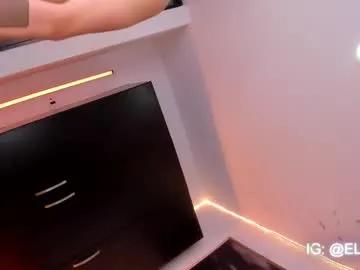 Avatar of jade_candy21