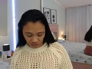 jade_williams_ — GOAL: deepthroat more saliva [395 tokens remaining] Sucking dick the life it's better! #bigboobs #latina #natural #mature #milf