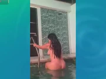 Avatar of jadeh_williams02