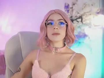 Avatar of jadesummerr