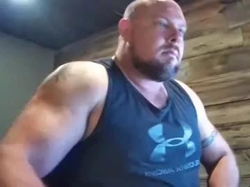 Freechat jagger34 on Chaturbate