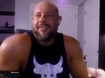 Freechat jagger34 on Chaturbate