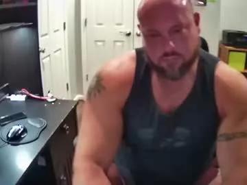 Freechat jagger34 on Chaturbate
