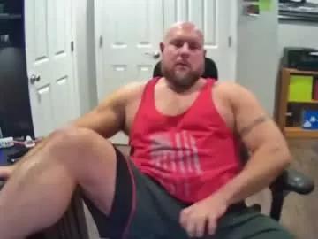 Freechat jagger34 on Chaturbate