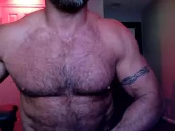 Freechat jagger34 on Chaturbate
