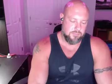 Freechat jagger34 on Chaturbate