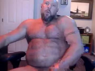 Freechat jagger34 on Chaturbate