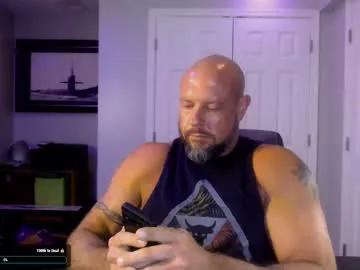 Freechat jagger34 on Chaturbate