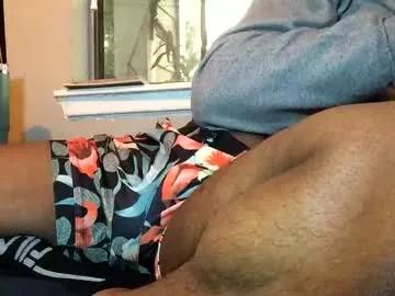 jakcjameson from Chaturbate is Freechat