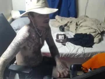 jake265897 — #sexy #tattoo #bigdick #single #straight #blueyes #edging