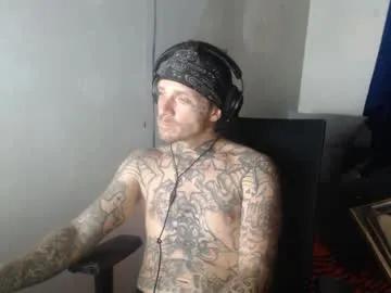 Avatar of jake265897