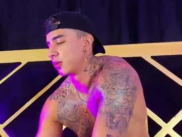 jake_allenx31 — hi im so horny , lovens on, make me cum  ONLY FOR  TODAY  spin the whell  nly x30 tkns and roll dice x 25 #lovense #bigcock #muscleworship #bigass #party