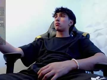 Avatar of jake_tripp