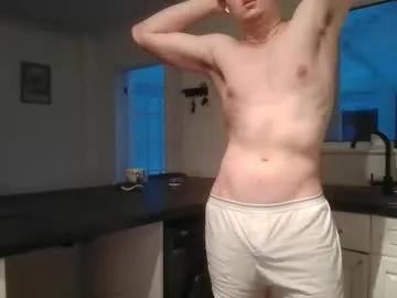 jakefittlive — get naked [333 tokens remaining]