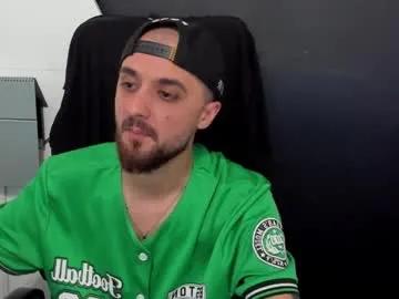 Avatar of jamesmyersx