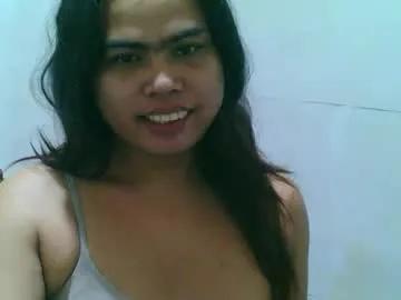 Avatar of janelovers