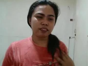 Avatar of janelovers