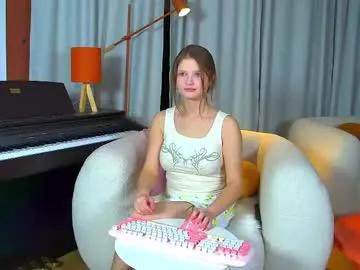 janerosen — Welcome #blonde #18 #nonude  #cute
