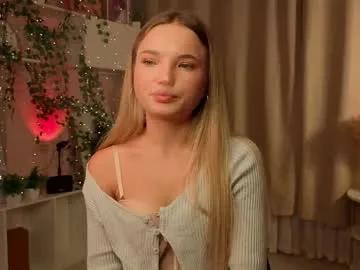 janewirtz — GOAL: Show my cute legs, caress them [45 tokens remaining]   Hi, I'm Alice #new #shy  #teen #cute #blonde  girl ^_^ Here i wanna find good chat and fun hehe  :3