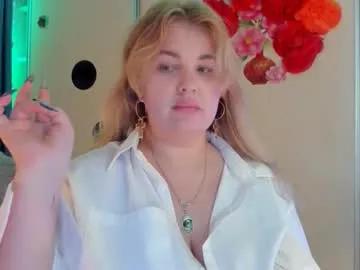 Chaturbate jansylines  is Freechat  jansylines — Freechat on Chaturbate