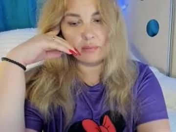 Avatar of jansylines