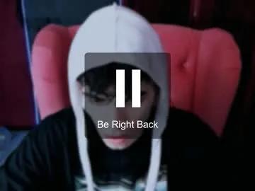 jaremy_harris — GOAL: make me wet [128 tokens remaining] Welcome to my room! #arab #pvt #lovense #new #alpha