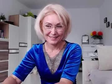 Avatar of jasmin18v