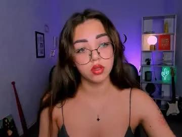 jasmin_belle — GOAL: flash ass [254 tokens remaining] Welcome to my room! #ass #lovense #teen #tease #bigass