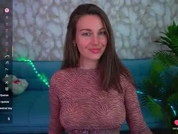 Avatar of jasmin_james_