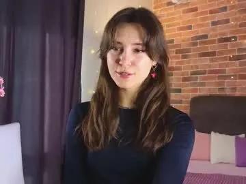jasmindoroti — GOAL: add some spanks [88 tokens remaining] Hi, I'm Chloe. WELCOME. Let's have an unforgettable emotions. #lovense #teen #bigass #smalltits #natural