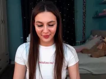 Chaturbate jasmine_doll_  is Freechat  jasmine_doll_ — Hey, I'll be glad to see you in my room. Give me a thumbs up if you like me, I'm glad to have a nice time with you  #tease #nonude #dance #smoking #smoke