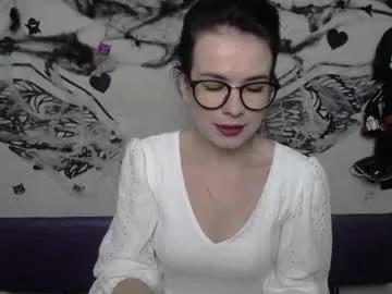 Chaturbate jasminekouch  is Freechat  jasminekouch — Lovense: Interactive Toy that vibrates with your Tips #lovense #tiny #cum #cute #toy