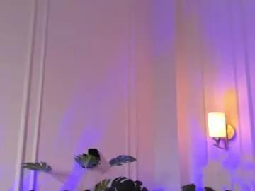 Chaturbate jasmineross_1  is Freechat  jasmineross_1 — Lovense Lush on - Interactive Toy that vibrates with your Tips #lovense
