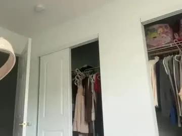 Avatar of jasminetate