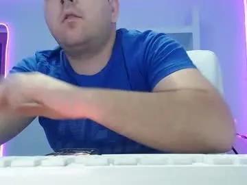 Avatar of jasonjacks8