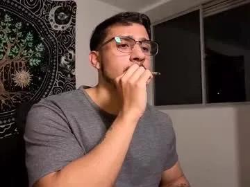 jay_marcos — GOAL: CUMSHOW [861 tokens remaining] Lets have some fun and cum #bigcock #teen #latino #muscles #cum