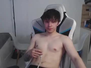 Freechat jayce_icestone on Chaturbate