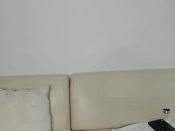 Avatar of jazmin_aladdin