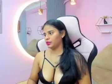 jazmin_ebony — GOAL: Sexy Dance [50 tokens remaining] How rich it would be that you came to play my love with me #ebony #shaved #squirt #latina #c2c